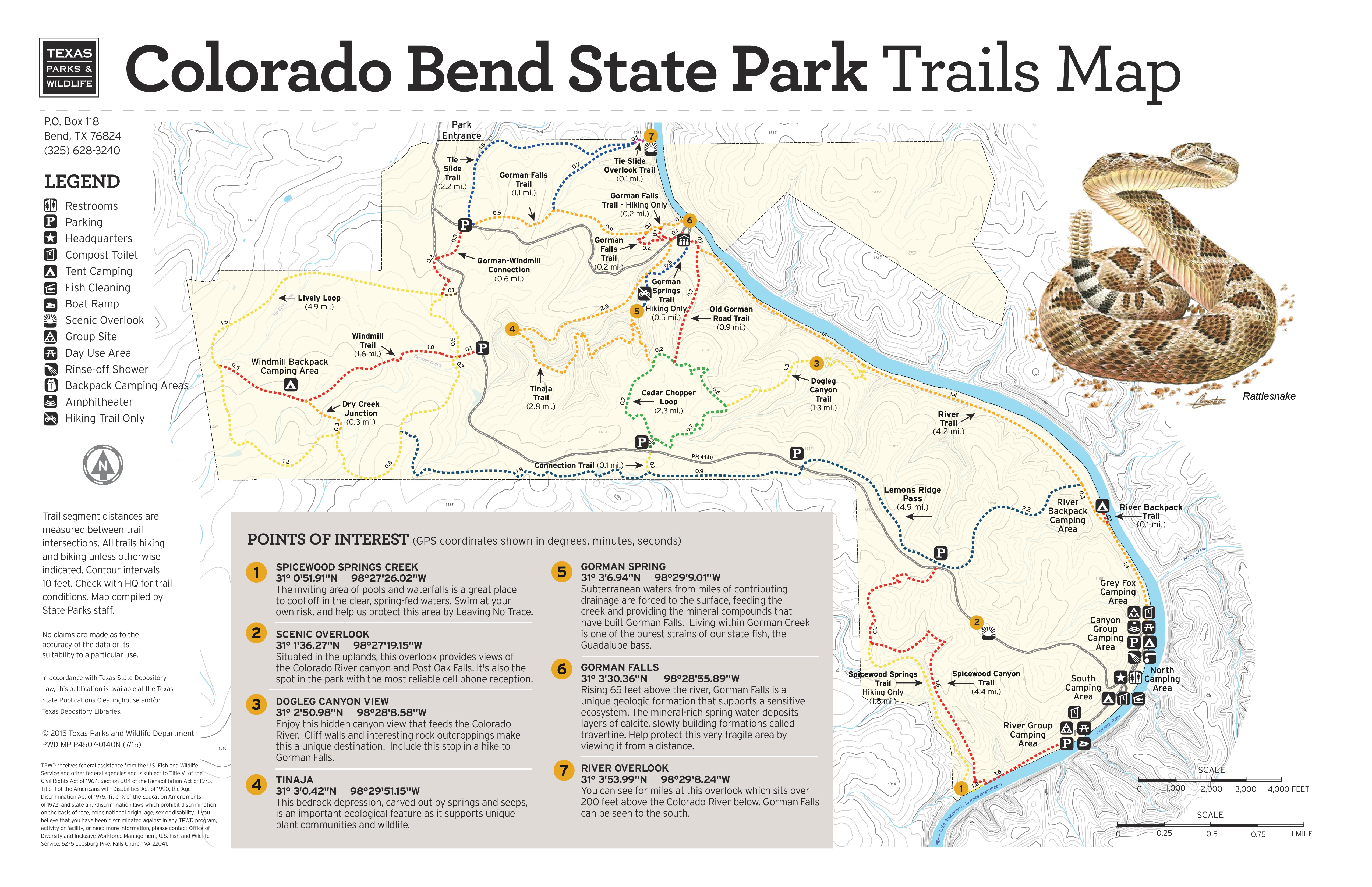 Colorado Bend SP Trails Map-page-0